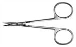 Original Stitch Scissors - E3592 I